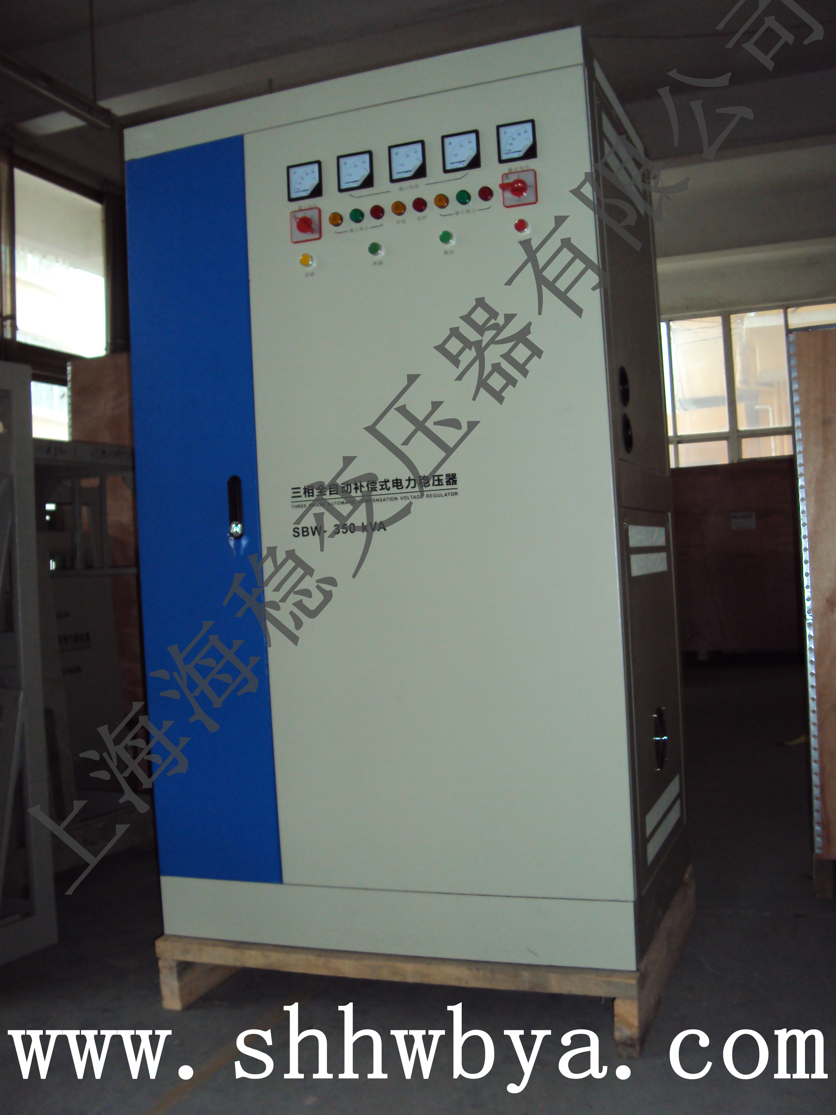 SBW-350KVA��������a(b��)��ʽ��(w��n)����